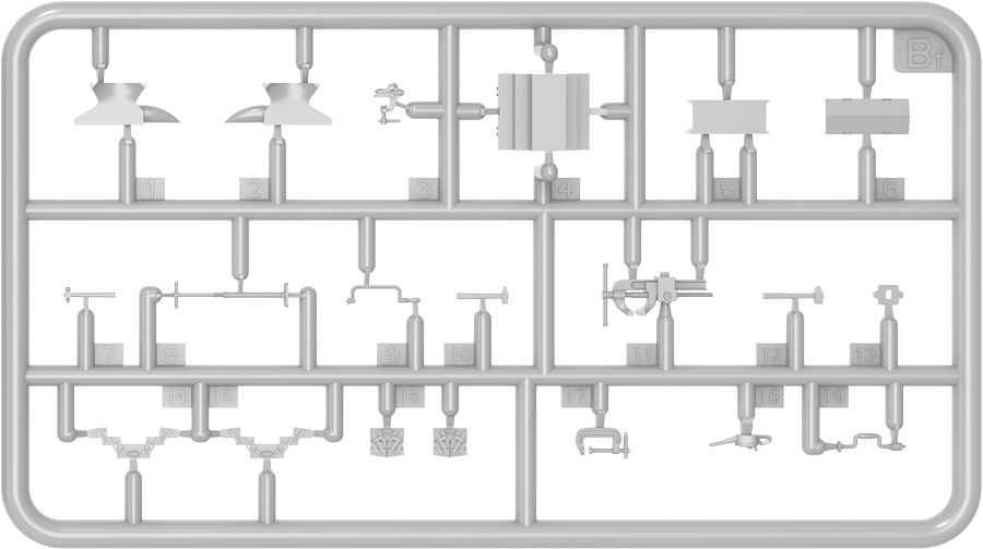 -image_MiniArt_49020_5