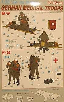 -image_Dragon_6074_3