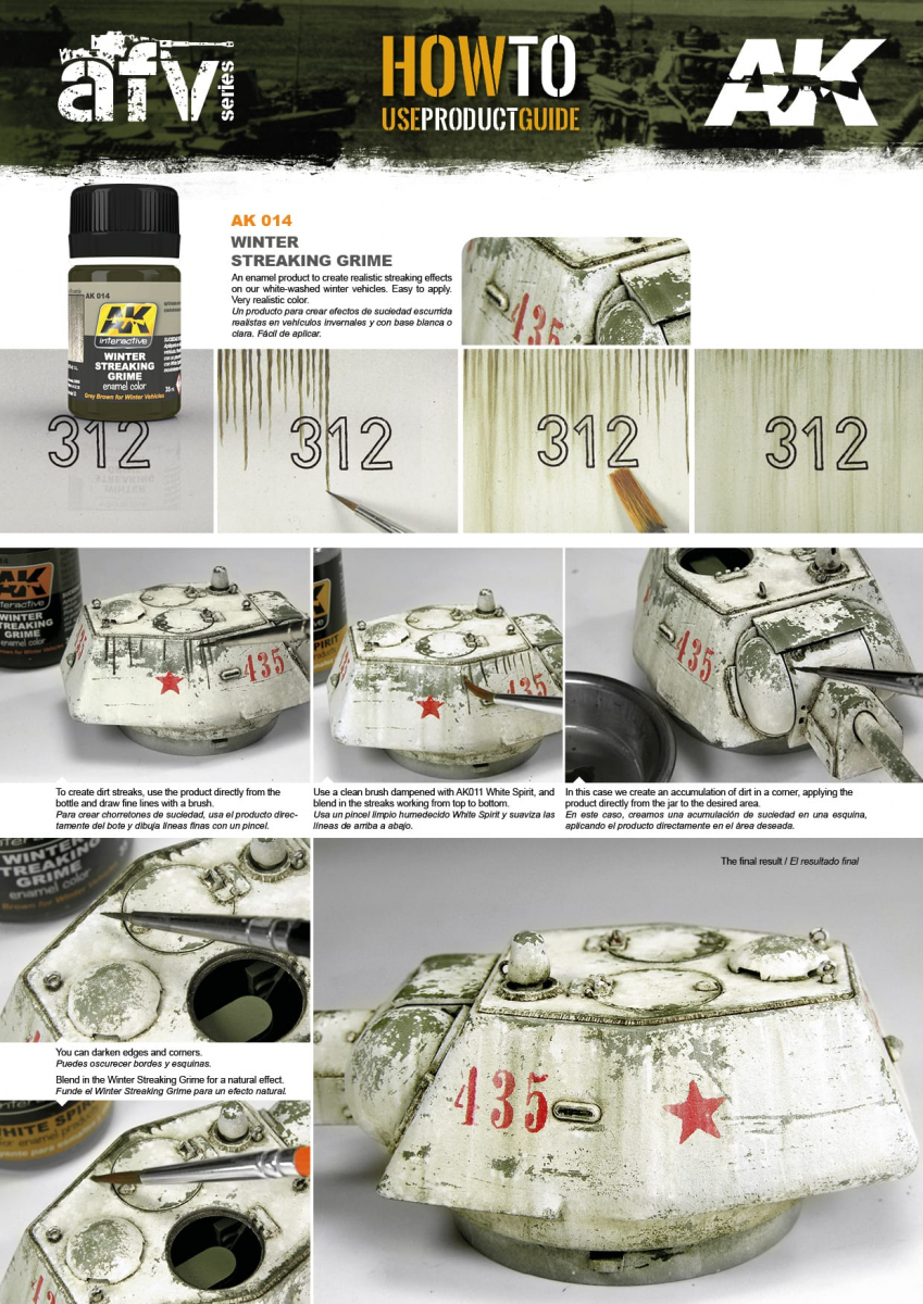 -image_AK Interactive_AK014_2