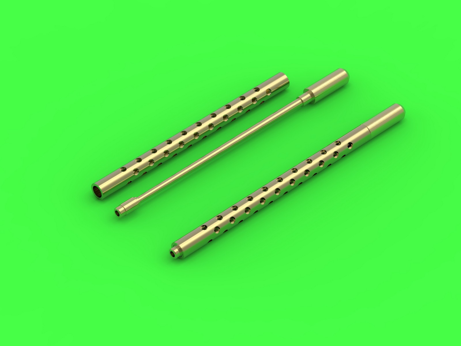 -image_Master_AM-72-125_3