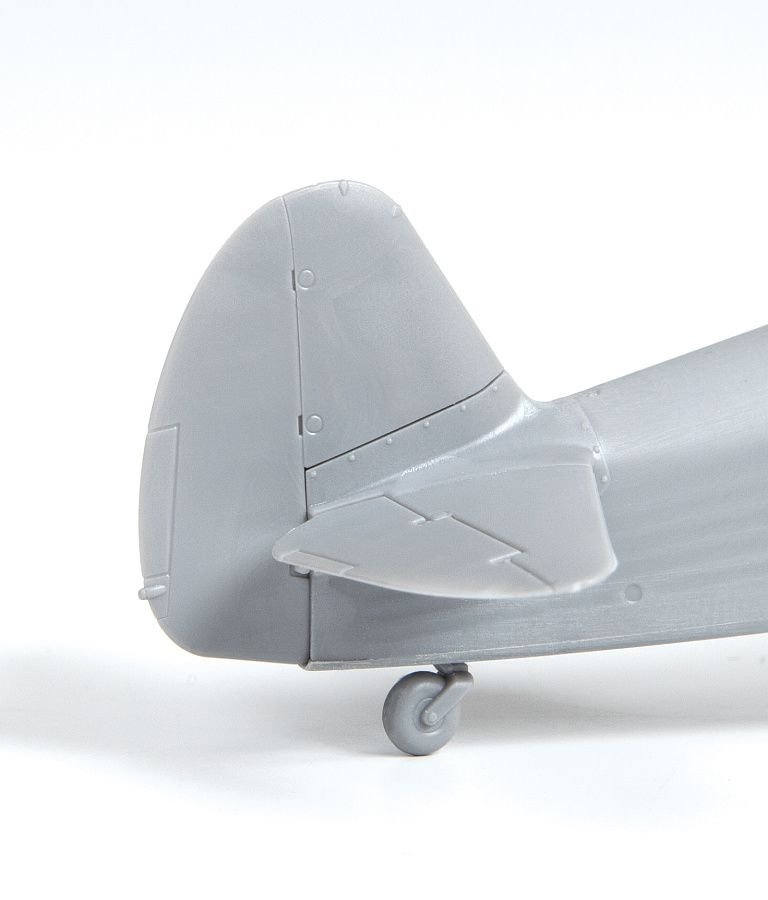 -image_Zvezda_7327_5