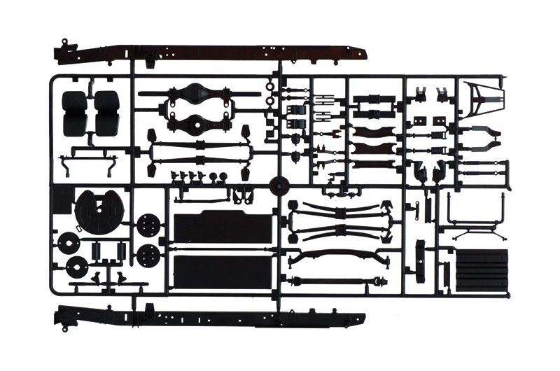-image_Italeri_90767_4