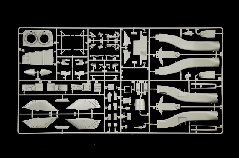 -image_Italeri_2513_32