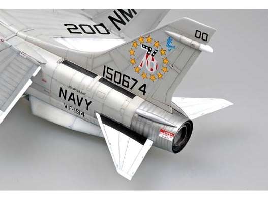 -image_Trumpeter_02273_2