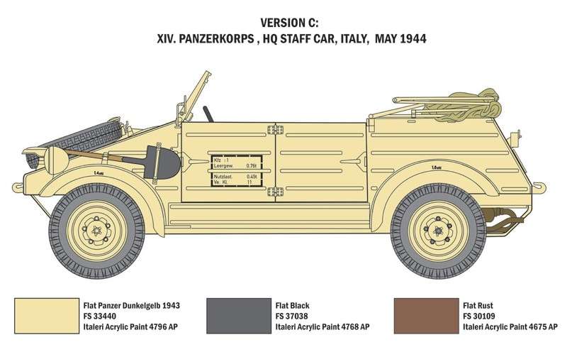 plastikowy-model-samochodu-kdf-1-typ-82-kubelwagen-sklep-modelarski-modeledo-image_Italeri_7405_5