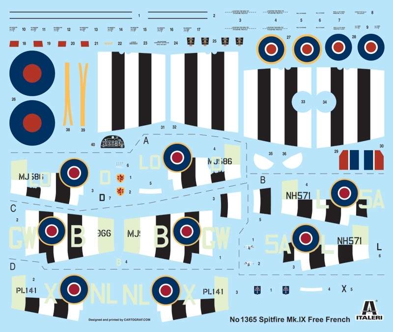 -image_Italeri_1365_3