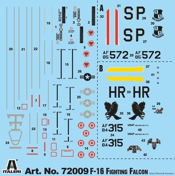 -image_Italeri_72009_4