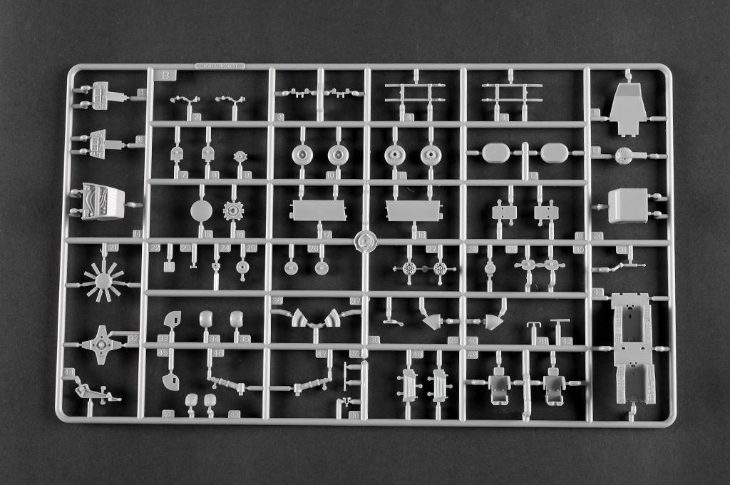 -image_Trumpeter_05851_13