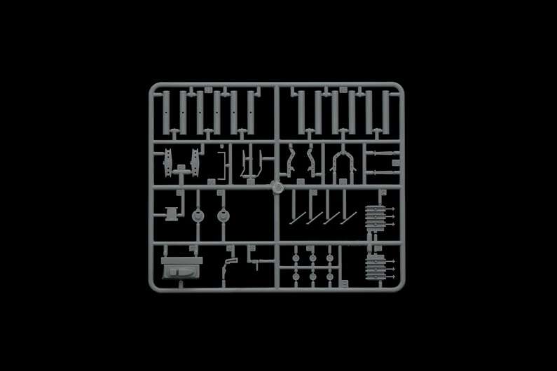 -image_Italeri_2742_3