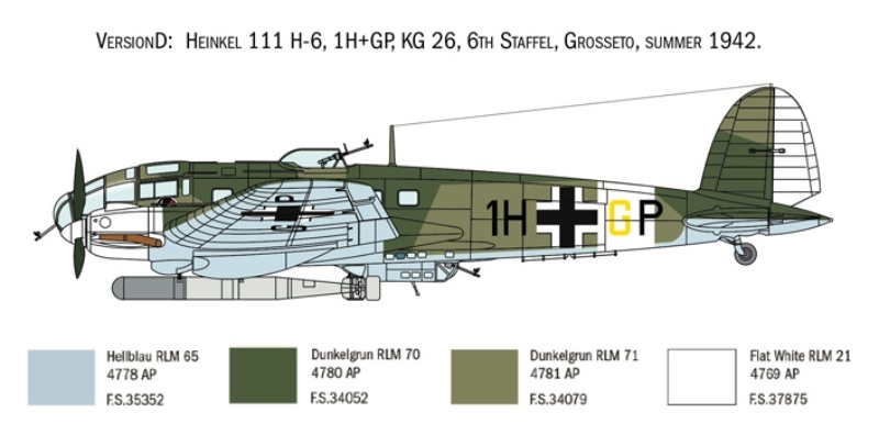 -image_Italeri_1436_6