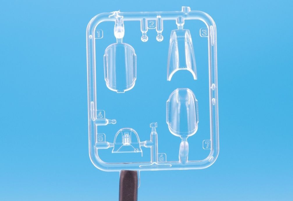 -image_Modelsvit_72056_11