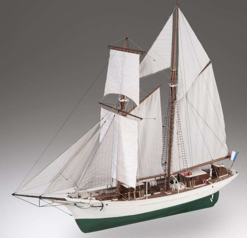 model_drewniany_do_sklejania_dusek_d021_la_belle_poule_hobby_shop_modeledo_image_6-image_Dusek Ship Kits_D021_3