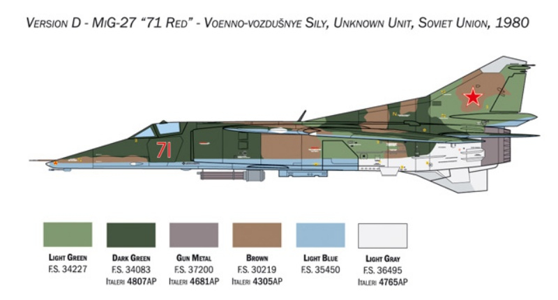 -image_Italeri_2817_7