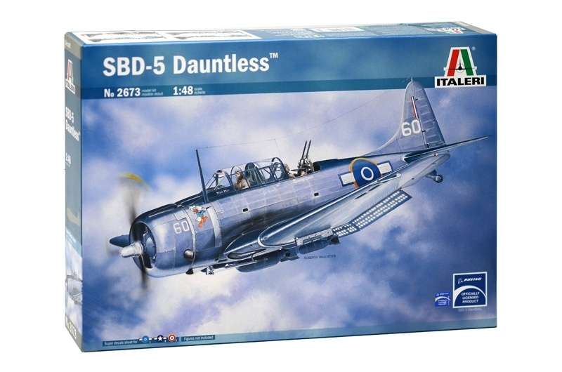 italeri_2673_sbd_5_dauntless_hobby_shop_modeledo_pl_image_2-image_Italeri_2673_2