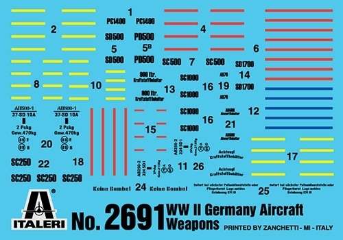 -image_Italeri_2691_3