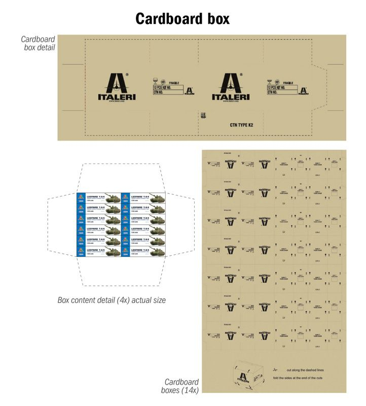 -image_Italeri_3975_3
