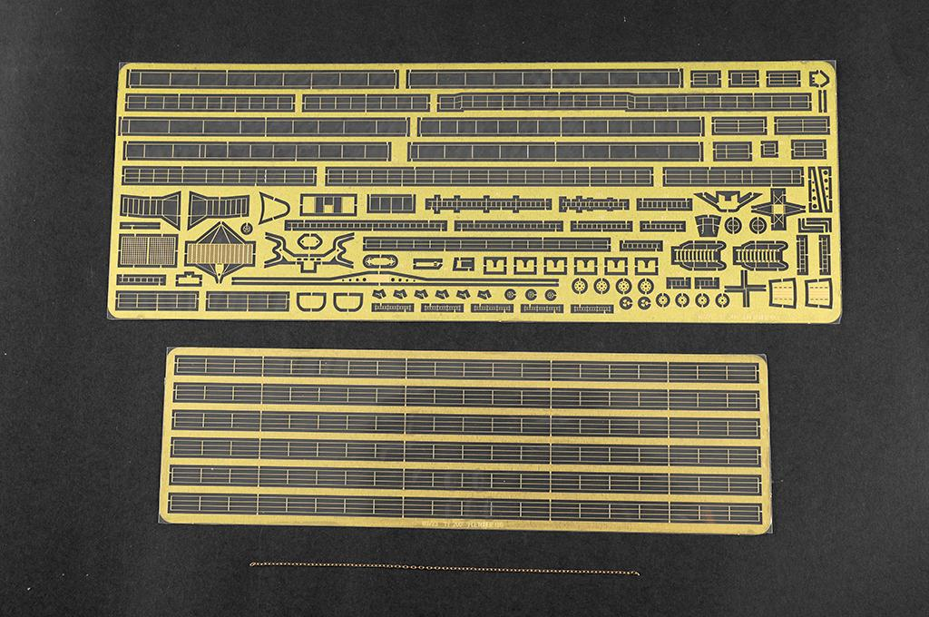 -image_Trumpeter_03723_17