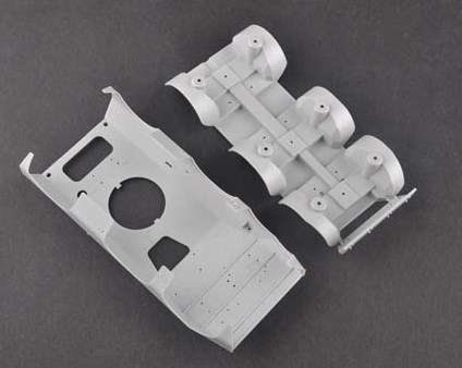 -image_Trumpeter_05526_4