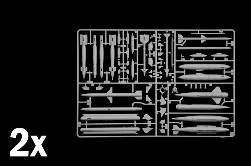 -image_Italeri_2521_15