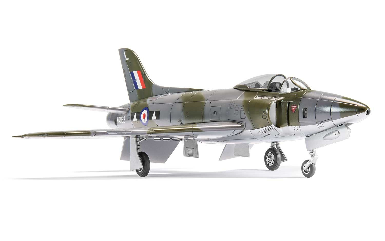 -image_Airfix_A04003_3