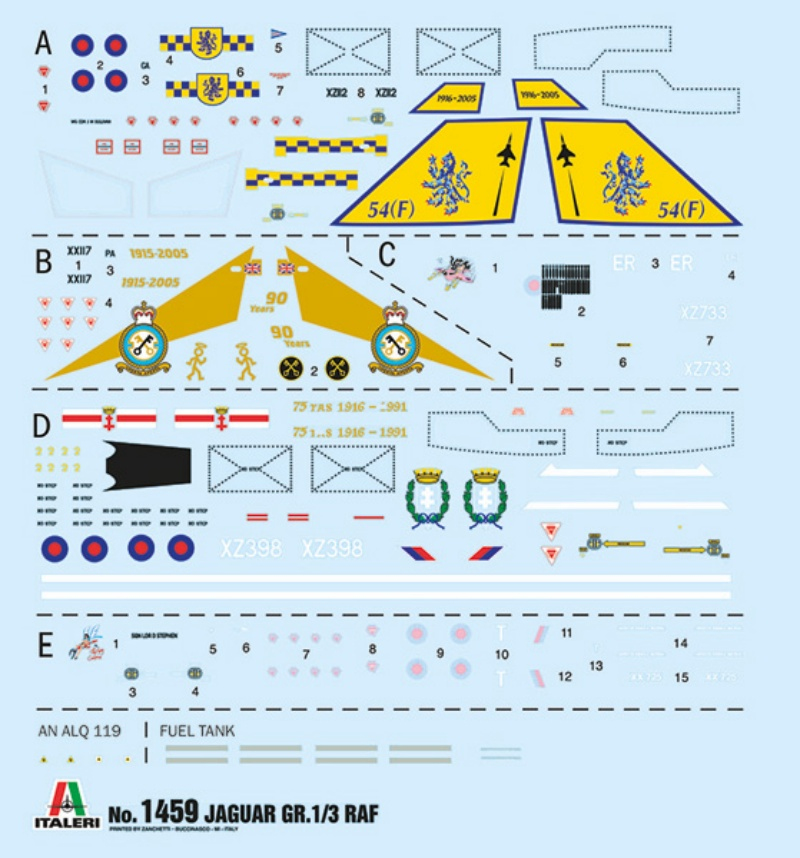 -image_Italeri_1459_5