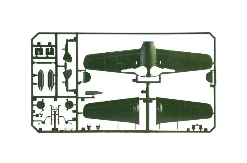 -image_Italeri_35101_12