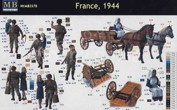 -image_MB Master Box LTD_3578_3