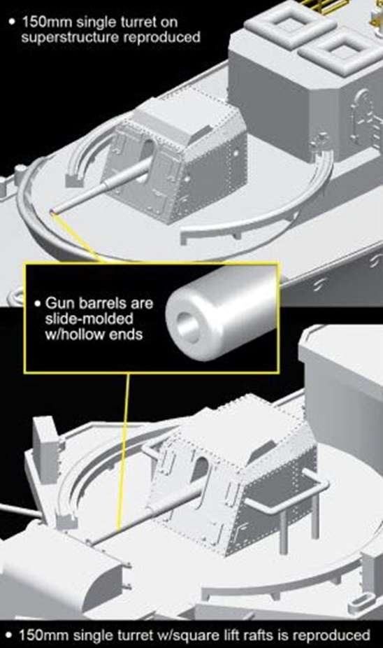 -image_Dragon_1064_4