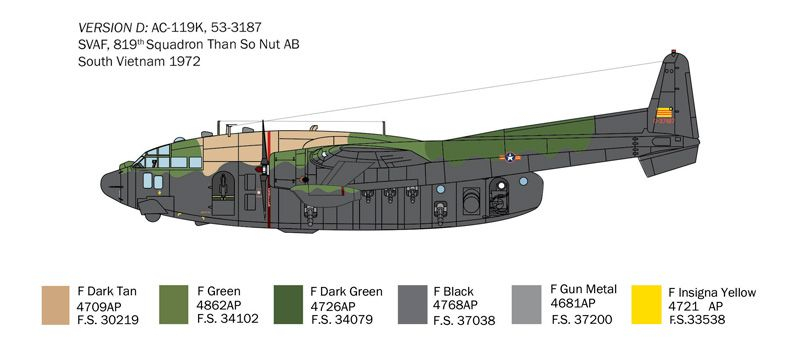 -image_Italeri_1468_6