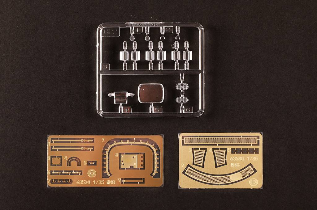 -image_I Love Kit_63532_19