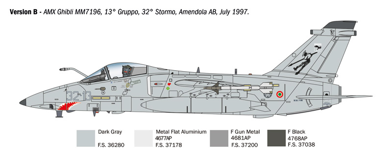 -image_Italeri_1460_8