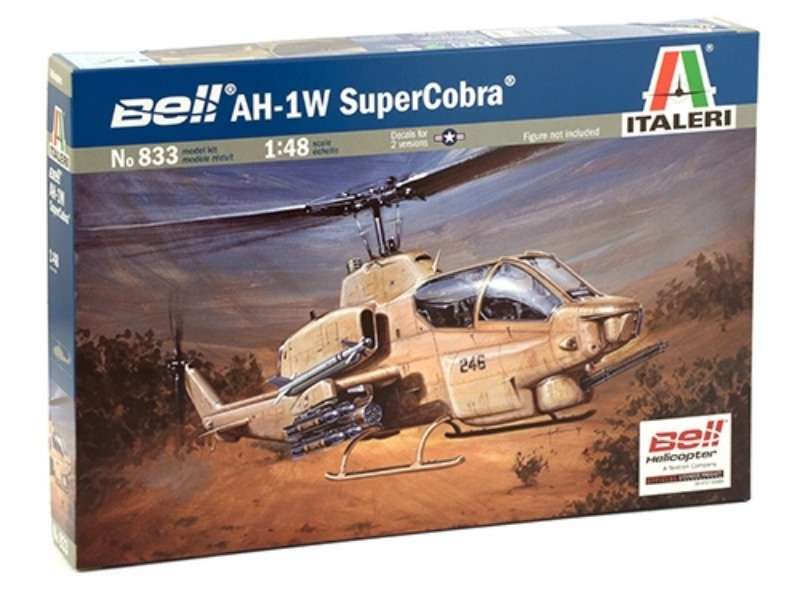 model_do_sklejania_helikoptera_bell_ah_1w_super_cobra_italeri_0833_sklep_modelarski_modeledo_image_2-image_Italeri_0833_2