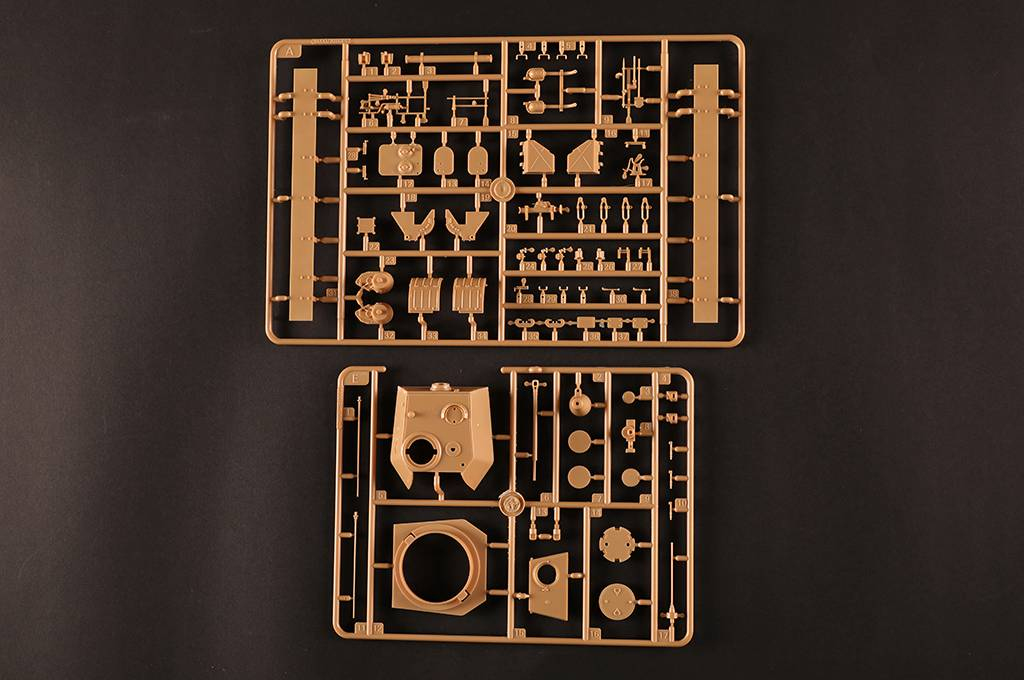 -image_Hobby Boss_84831_7