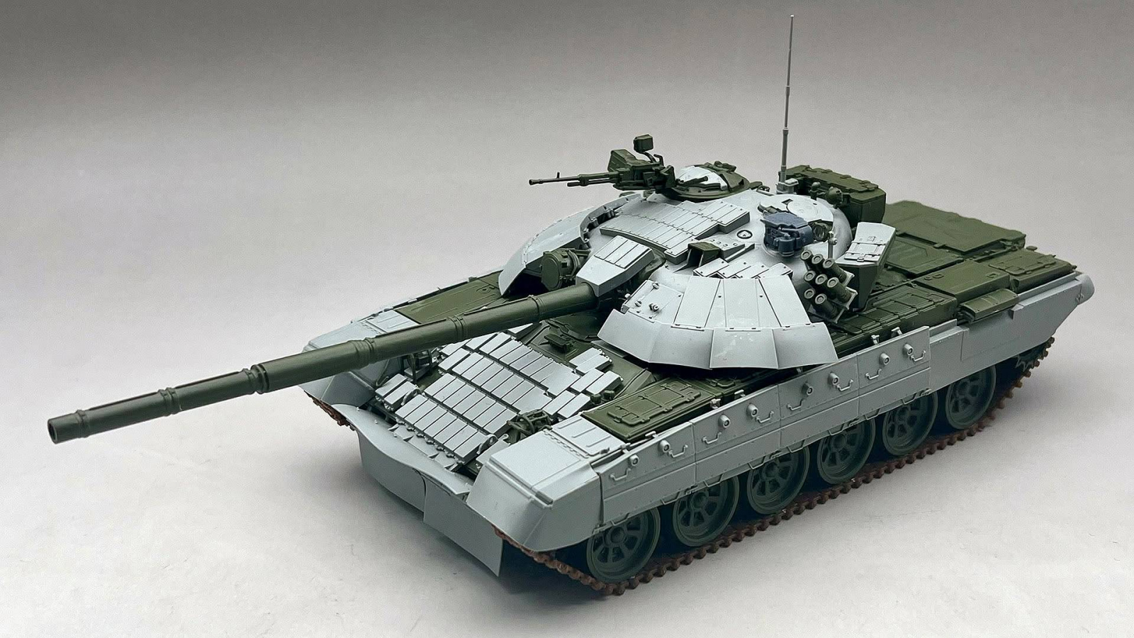 -image_Amusing Hobby_35A067_2
