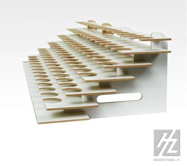 -image_Hobby Zone_S2b_3