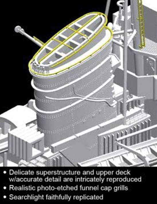 -image_Dragon_1064_4