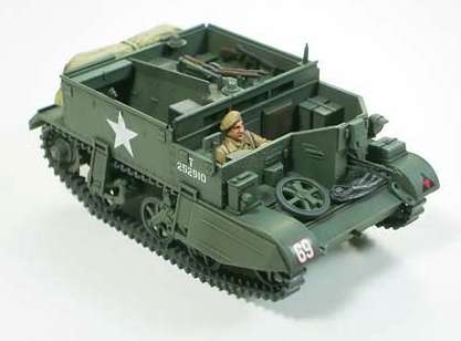 -image_Tamiya_32516_3