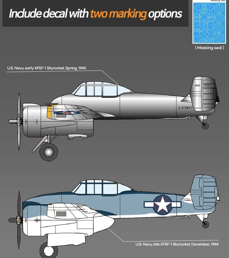 -image_Academy_12363_4