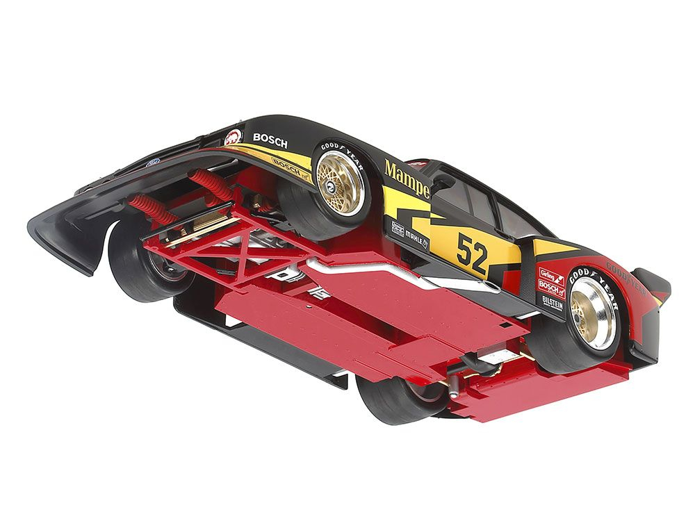 -image_Tamiya_24376_5