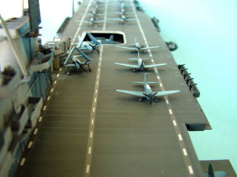 -image_Trumpeter_05603_9