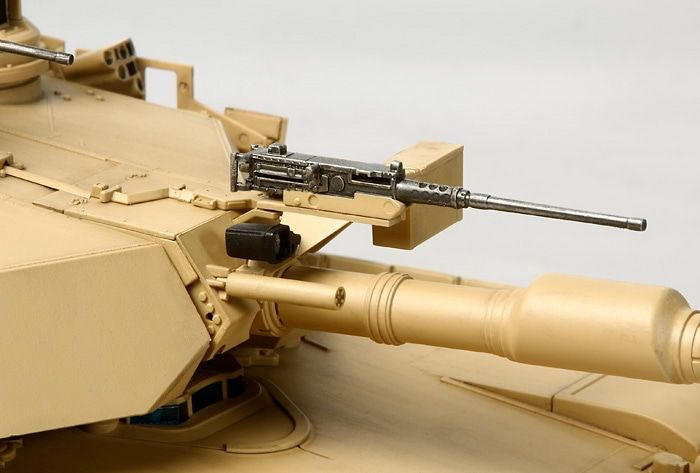 -image_Tamiya_35326_6