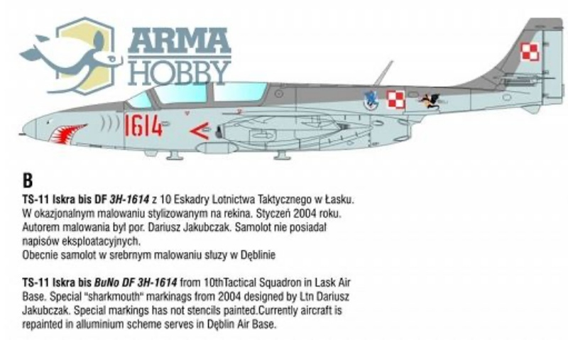 -image_Arma Hobby_70001_4