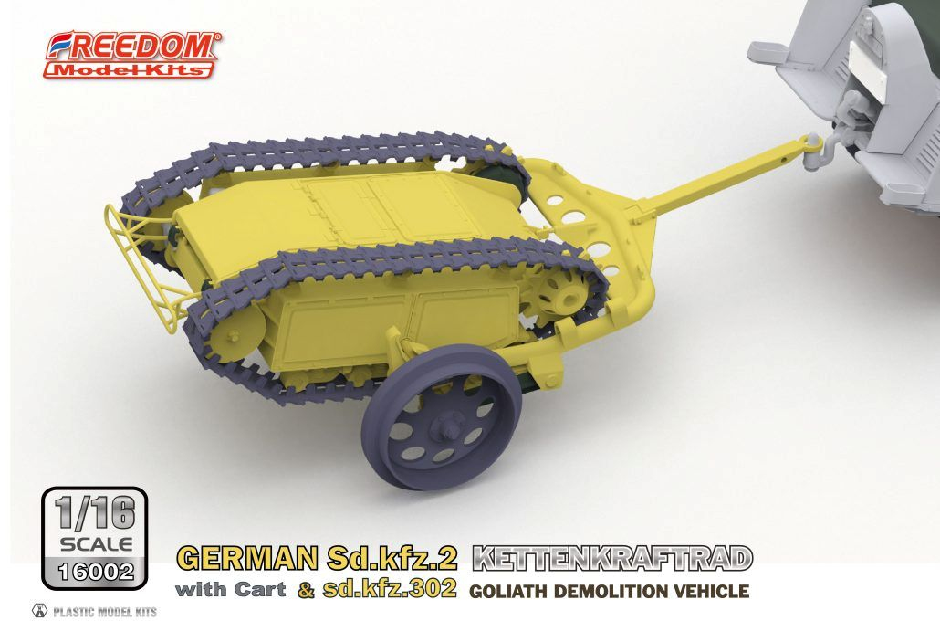 -image_Freedom Model Kits_16002_7