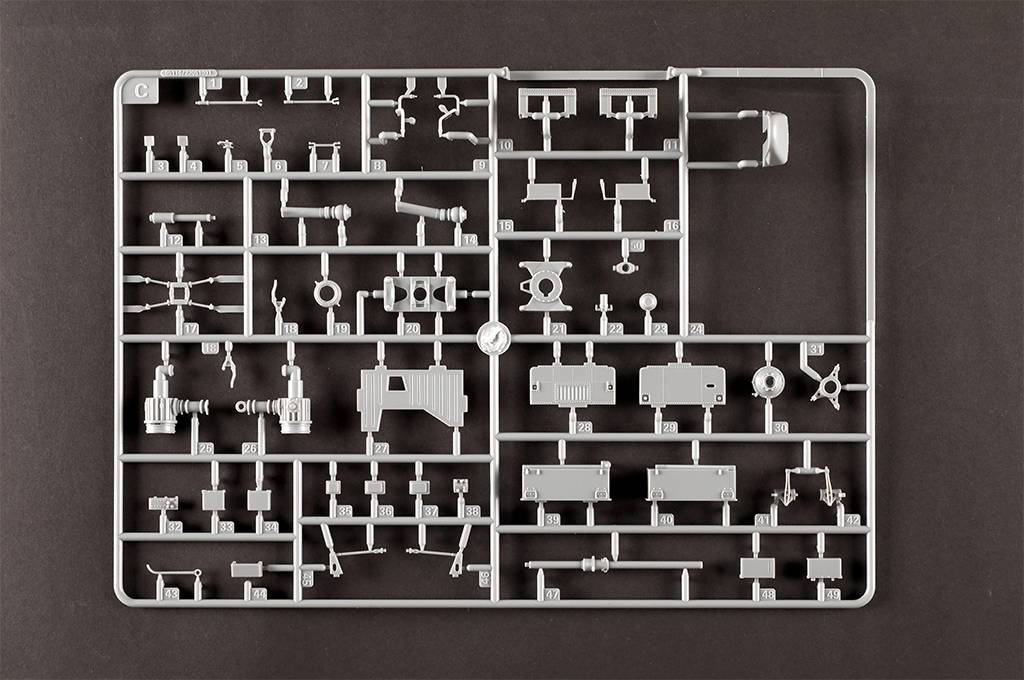 -image_Trumpeter_05116_21