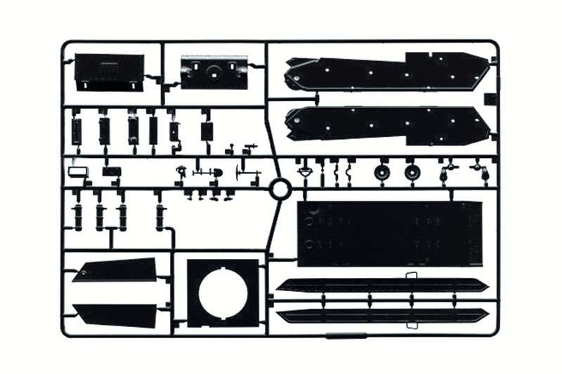 plastikowy_model_do_sklejania_wot_czolg_p26_40_italeri_36515_sklep_modelarski_modeledo_image_12-image_Italeri_36515_3