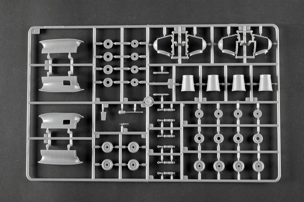 -image_Trumpeter_05113_23