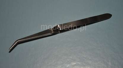 -image_ADAMMeD_PAZS_3