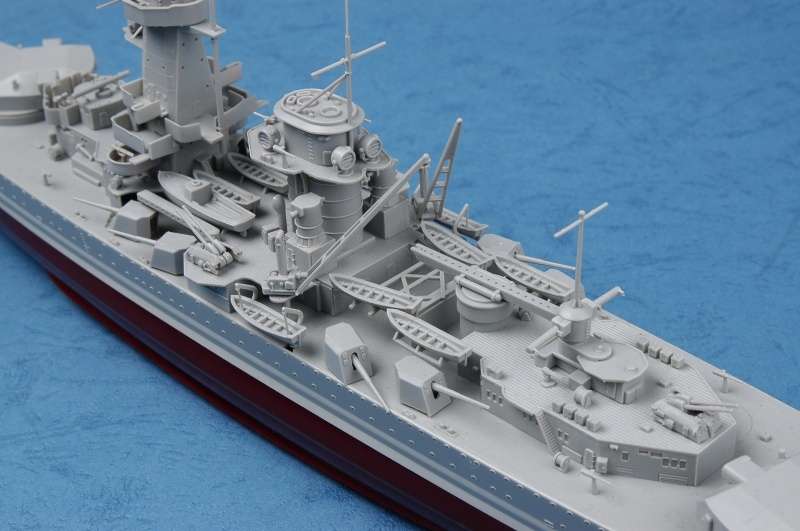 model_trumpeter_05316_model_german_admiral_graf_spee_hobby_shop_modeledo_image_6-image_Trumpeter_05316_2