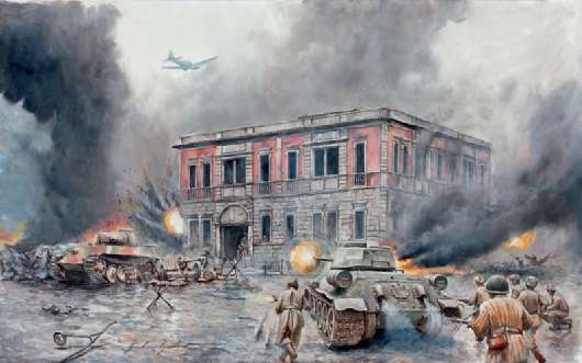 -image_Italeri_6112_1