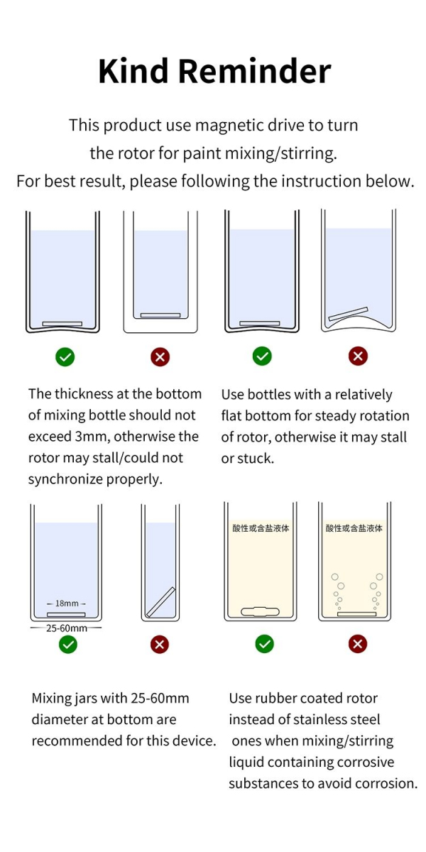 -image_DSPIAE_56998LE_9